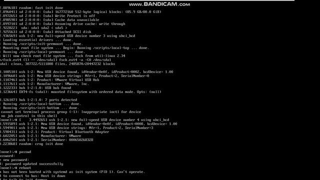 Kali linux first login password incorrect ?? Solution 😊 (in hindi) смотреть онлайн