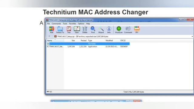 Blackhat Method Part 1 | Cpa Blackhat Method Full Course Free | English смотреть онлайн