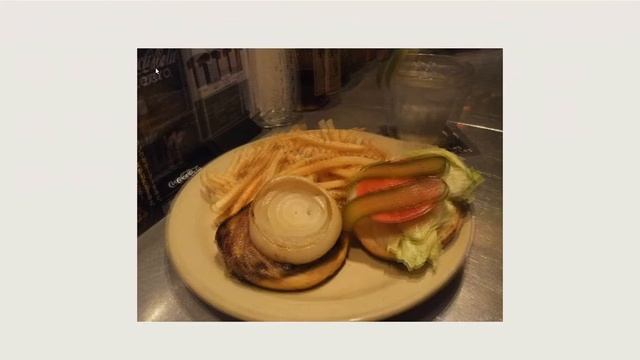 Linux Stereo viewer [TEST #1] смотреть онлайн
