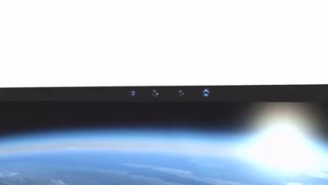 New Apple Silicon Macs CONFIRMED in NOVEMBER! Apple ARM MacBook! смотреть онлайн