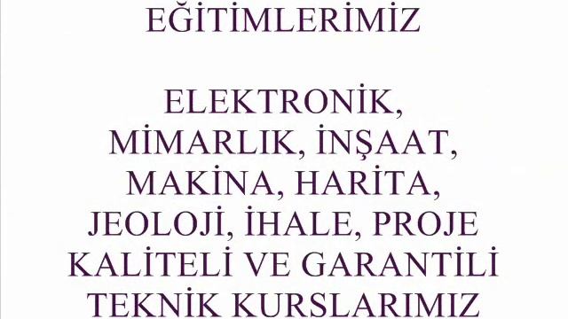 Computer Hacking Forensics Investigator Eğitimi смотреть онлайн