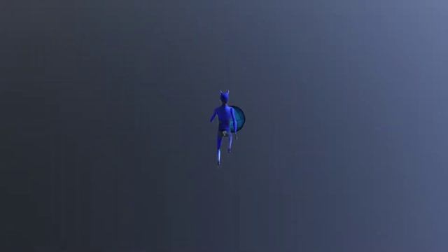 Game Development #2 [C++/OpenGL] смотреть онлайн