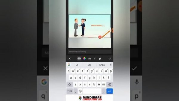 How To Remove Watermark From Renderforest