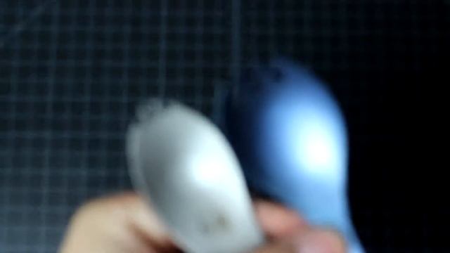 CRKT Eat'n Tool and Snow Peak Titanium Spork смотреть онлайн