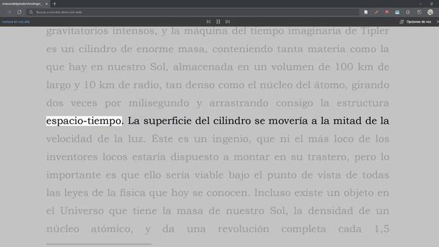 En Busca del Gato de Schrödinger - J. Gribbin -Parte 3 -Y Más Allá- Cap.09 Paradojas y Posibilidade смотреть онлайн