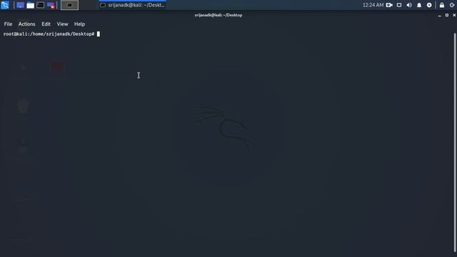 How to Install & update tools in kali linux | learn ethical hacking in नेपाली | Part 3 смотреть онлайн