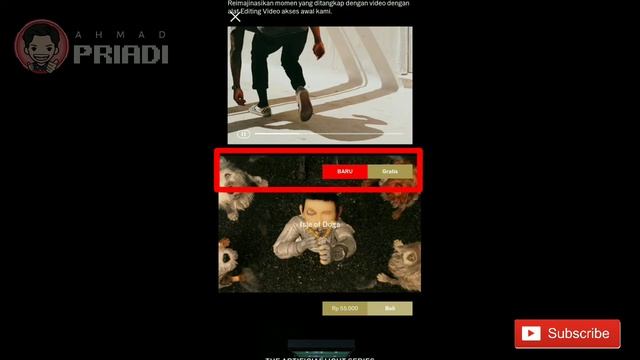 NEW FILTER VSCO X DOG GRATIS | NO ROOT | FREE | limited-time | Free Isle of Dogs смотреть онлайн
