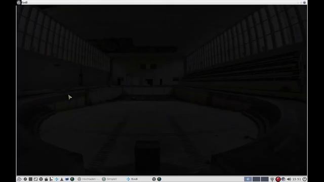 Kodi_Bodhi_Linux_German_IPTV_VLC смотреть онлайн