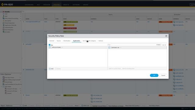 Zimbra Mail Server`da Mail Almak ve Göndermek İçin Yapılması Gereken Ayarlar Nelerdir ? смотреть онлайн