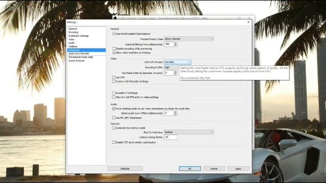 How To Record Youtube Videos? 2016 OBS Tutorial (eesti keeles) смотреть онлайн