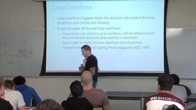 Application Security 3 смотреть онлайн