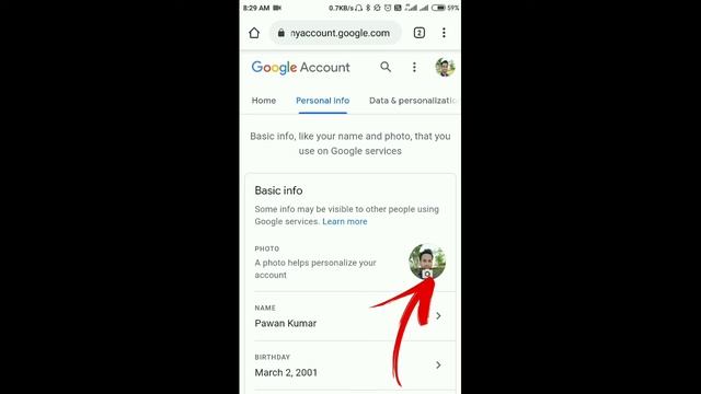 How to Change YouTube Profile Picture on Android and iOS 2021 | YouTube Channel смотреть онлайн