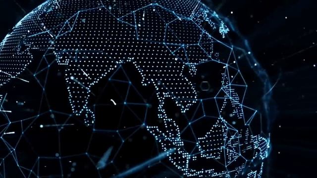 Introduction to Data Analytics смотреть онлайн