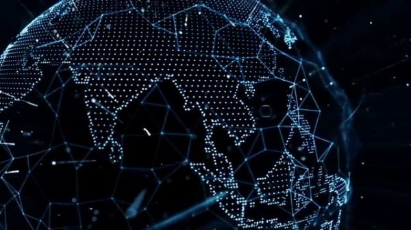 Introduction to Data Analytics