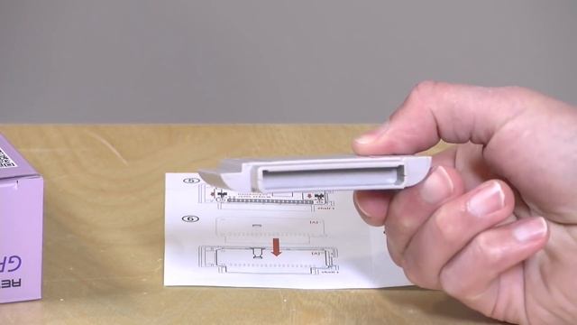 Retroflag GPi Gameboy Case for Raspberry Pi Zero and W Review смотреть онлайн
