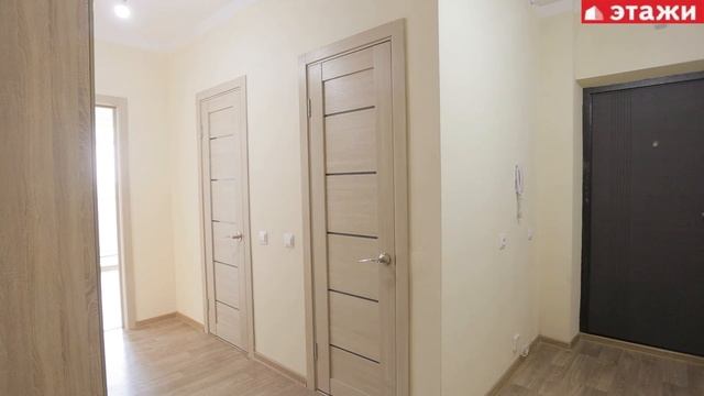Аэродромная д.94б, кор. 4 смотреть онлайн