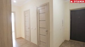 Аэродромная д.94б, кор. 4