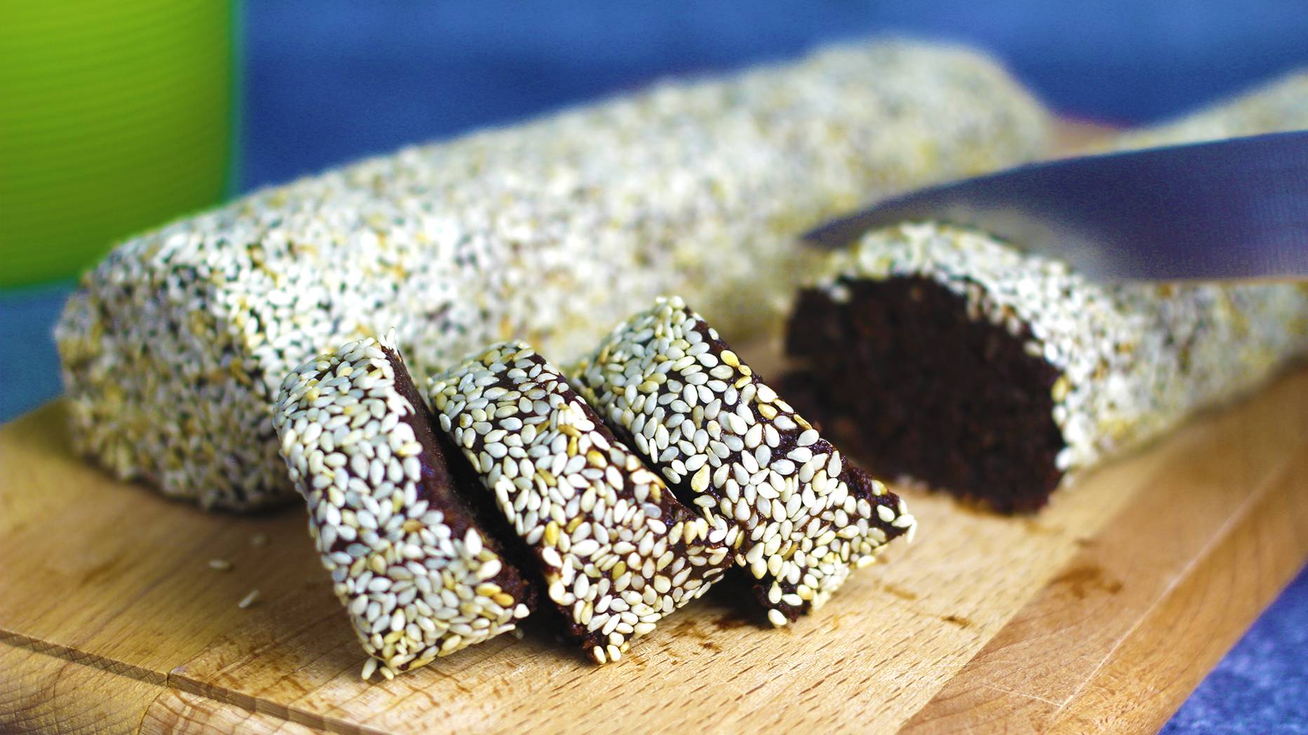 Лена ПП Кондитер