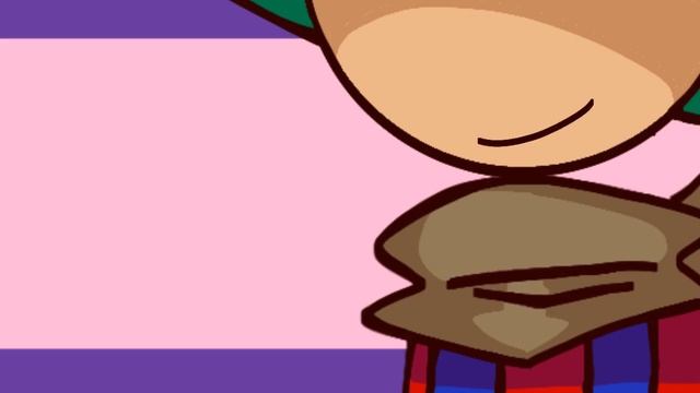 Call Me ORIGINAL Animation Meme//Dave and Bambi//Disurption Bambi смотреть онлайн