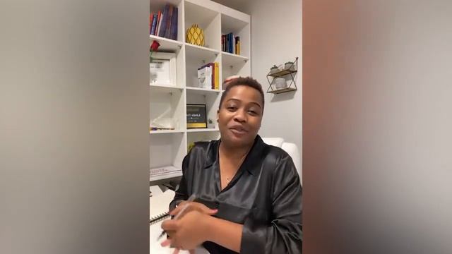 Watch This Video To Relocate in 2023- Latest 20 Study Abroad Questions by Dr Linda Iheme смотреть онлайн