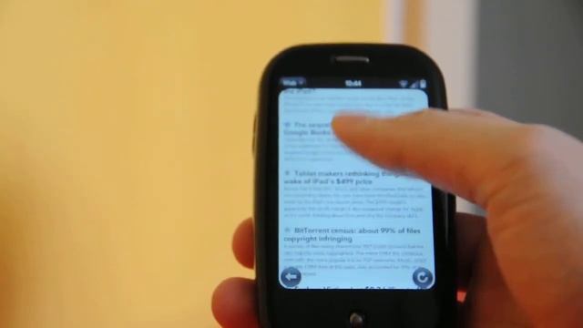 Multitasking done right смотреть онлайн