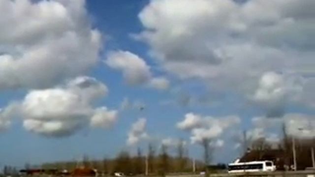 leeuwarden landing смотреть онлайн