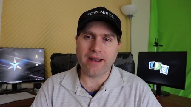 DistroWars and DistroHopping смотреть онлайн