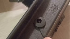 Городской электросамокат HIPER Slim VX560  Полный обзор с покатушками