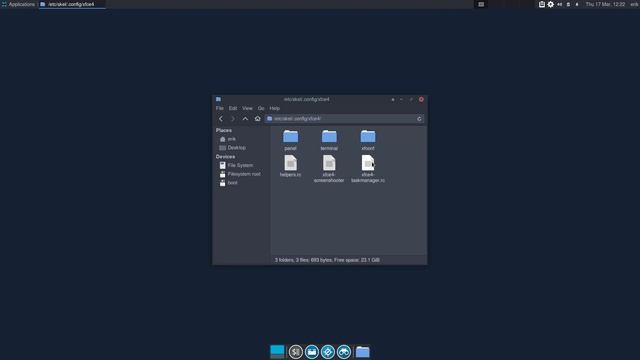 ArcoLinux : 2743 - New AA iso online - from AA to ArcoLinux - think out of the box - it is all Arch смотреть онлайн