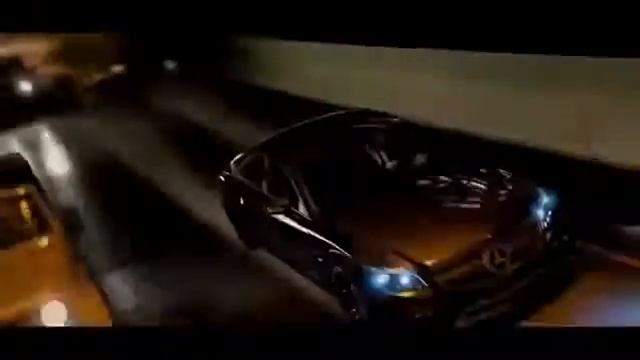 اعلان لعبه GTA 6 من شركه RockstarGames смотреть онлайн