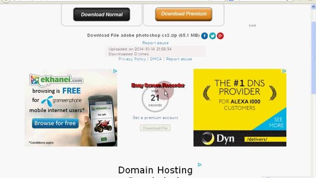 how to download from uploadboy смотреть онлайн