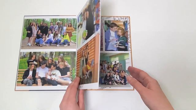 23 апреля 2023 г. | PrintStory смотреть онлайн