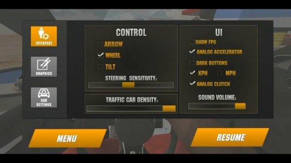 Car Simulator 2 vs Car Parking Multiplayer | Game Comparison | Android & iOS