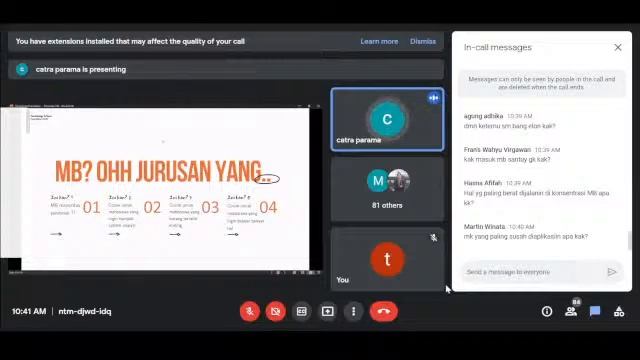 OPEN MIND смотреть онлайн