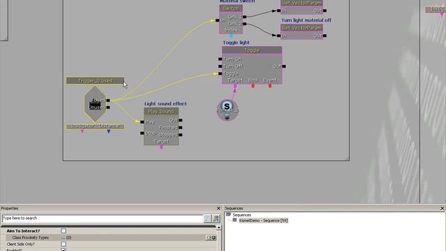 Kismet - Introduction смотреть онлайн