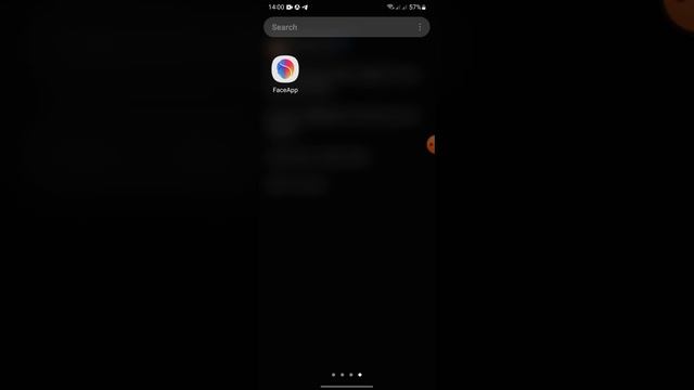 FaceApp PRO Unlock All Features For FREE | Faceapp Pro MOD APK  Download 2023 For Android & Ios