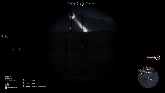 Ghost Recon Wildlands – Destroy 5 Santa Blanca Vehicles in a Row using C4 No Visual Detection Solo смотреть онлайн