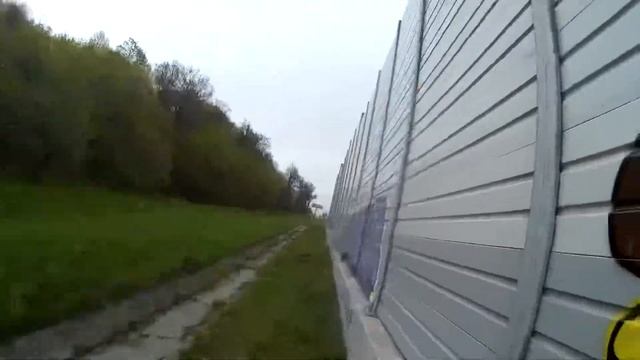 GRAFFITI BOMBING AND STREET ON BMX part1 | ГРАФФИТИ БОМБИНГ И СТРИТ НА БМХ часть1 смотреть онлайн