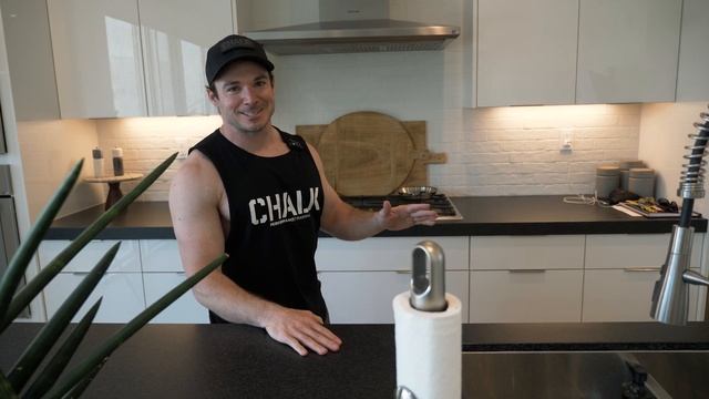 Not Your Average Home Tour: Welcome To My Crib смотреть онлайн