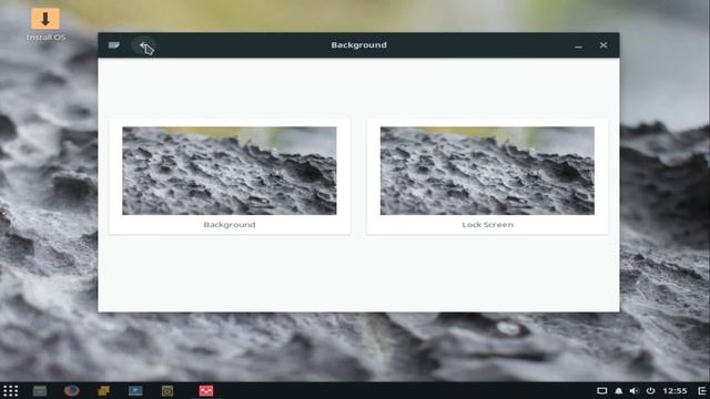 Solus OS 3 Budgie Quick Overview смотреть онлайн