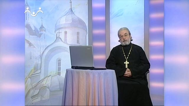 Мне нужен совет. Жизнь в миру смотреть онлайн