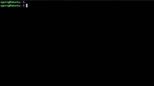 Linux - ssh 2 смотреть онлайн