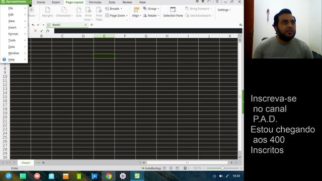 Sistema Deepin melhor que muito pirata смотреть онлайн
