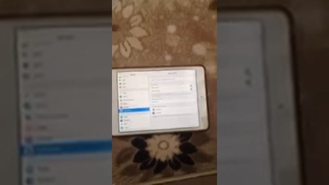 Ios 9 Game Center PROBLEM FIXED!!!! смотреть онлайн