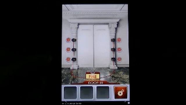 100 Doors 2 Beta Niveau 10 - 100 Doors 2 Beta Level 10 Walkthrough - astuces-et-trucs.fr смотреть онлайн