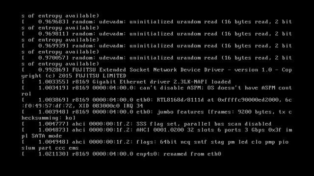 AGPtEK VG0020 ezCAP 280PC HD Video Capture смотреть онлайн
