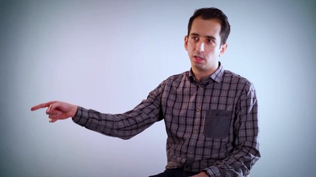 Technology Innovations behind Userful's Technology - CTO Reza Razavi смотреть онлайн