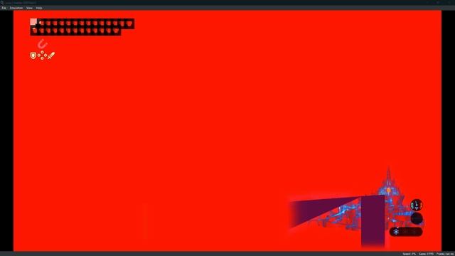 Yuzu Breath of the wild Emulator also it's yazu! смотреть онлайн