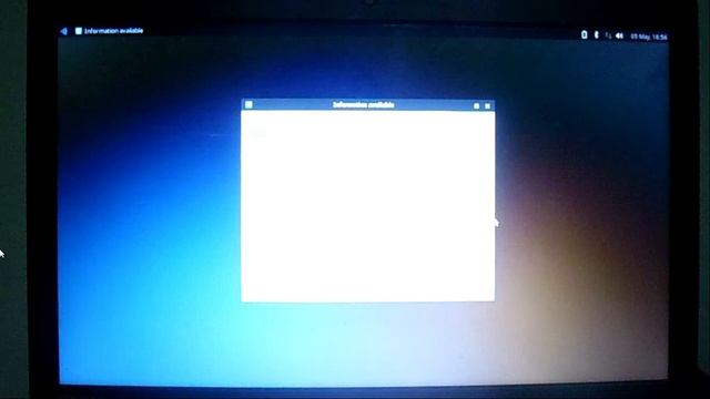 2018 - Multi-booting with Ubuntu Studio 18.04 - XFCE Desktop Environment - May 6 смотреть онлайн