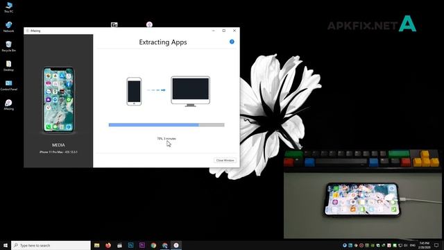 iOS Unlock Adorable Home 999999 Hearts смотреть онлайн